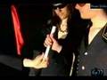 Video-remix-Ma-il-ci