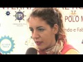 - Vladi-Polo Industria - Vladi-Polo Industria