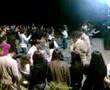 Vid�o :