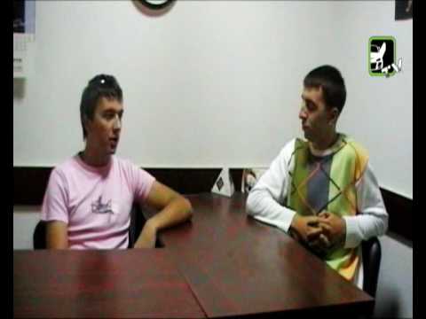 See video
