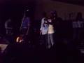 Flobots "Fight With Tools" CD Release Party pt3of3