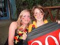 Schland. Ein Sommerm�rchen