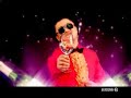 Defconn - Love Racing