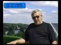 Scalping the Forex - Launch Date Scalping the Forex - Launch Date