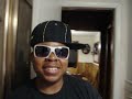 HIT OUR MYSPACE PAGES UP YEAH MAYNE!!!!
