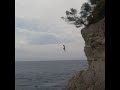 San peyre
