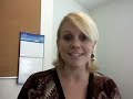 The Inside scoop on Isagenix