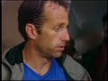 Renovate My Family