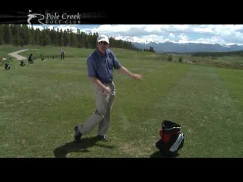 Golf  Tips 1