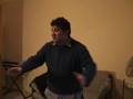 videos de David Simone Vinci - Motociclisti