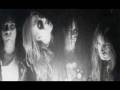 Mayhem-Chainsaw Gutsfuck