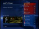 xboxdead2
