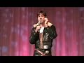 michael piano squall gluck: final fantasy music