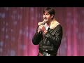 michael piano squall gluck: final fantasy music