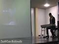 Michael Piano Squall Gluck: Final Fantasy Music