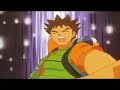 Pokemon Abridged Episode 6