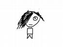 EMO CHRIS CROCKER!