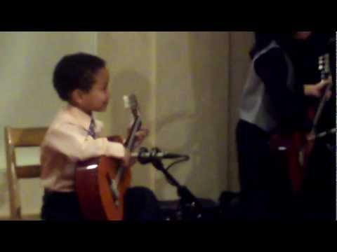 Davian McDonald