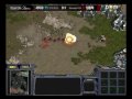 64? 1R 02?? TossGirl ??? VS Nal_keke ??? Game 2