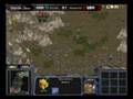 64강 1R 02경기 TossGirl 서지수 VS Nal_keke 임동혁 Game 2