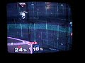 airok4(samus) vs zelda (cajetoso)