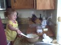Jun 07 2009 - VID00007