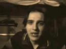 Jo Giannone in \"Donna amante mia\"