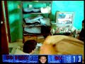 Doom 95