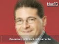 Fondi Hedge, il Governo mette mano ai riscatti