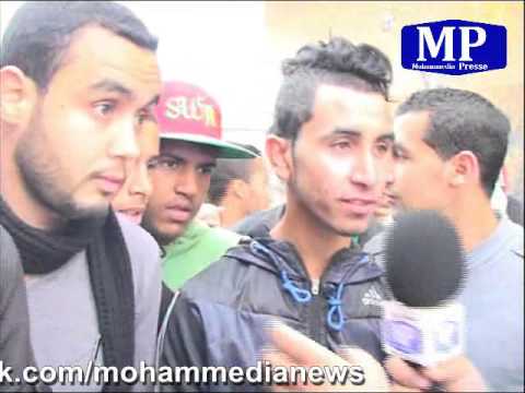 جنسي جنسي جنسي جنسي جنسي