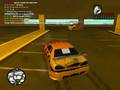 videos de [PRO]Roberto e [PRO]Tegago.wmv