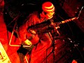 Li Daiguo at D-22