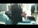 Video 1240 Video 1240