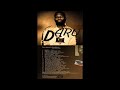 16 Fred Hammond - Yes He Will pt2 (produced by Daru)