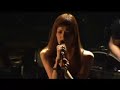 Emi-ra SPC Live