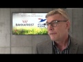 FSF Varpið. Lars Olsen longt sáttmálan við fýra árum.
