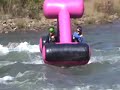 Gauley