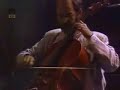 Show Montreal - Falando de Amor