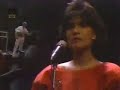 Show Montreal - Falando de Amor