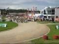 videos de Départ de la superfinale de Supermotard à Lohéac (35) Mab4