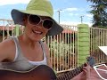 Smith and Pyle Video Blog Episode 3 Smith and Pyle Video Blog Episode 3