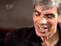 CELSO - SARAU - QUEDA.wmv