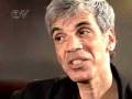 videos de CELSO - SARAU - QUEDA.wmv