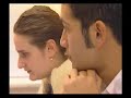 international black sea university IBSU - Turkish - international black sea university IBSU - Turkish -