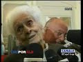 Storace contro tutti - seconda parte Storace contro tutti - seconda parte