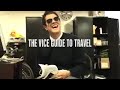 Thumbnail #3