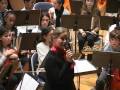 Longfellow Band & Orchestra Winter Concert.mpg