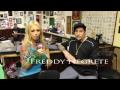View Video