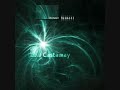 Benny Benassi + Bro ||| Castaway ||| Pumphonia