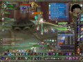 Drak Khar vs Fathom Lord Karathres Drak Khar vs Fathom Lord Karathres